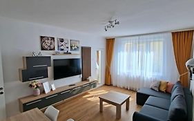 Onyx - Harmony Aparthotel